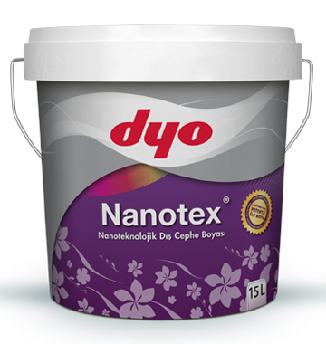 NANOTEX