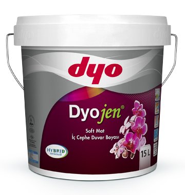 DYOJEN